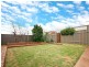 10 Cherrytree Crescent, Blakeview SA 5114