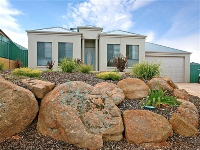 23 Robin Circuit, Hewett SA 5118