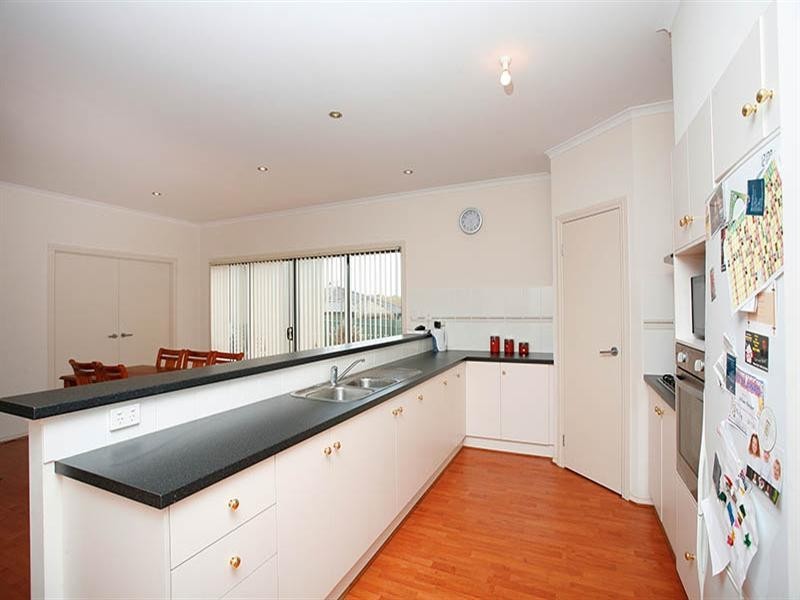 23 Robin Circuit, Hewett SA 5118