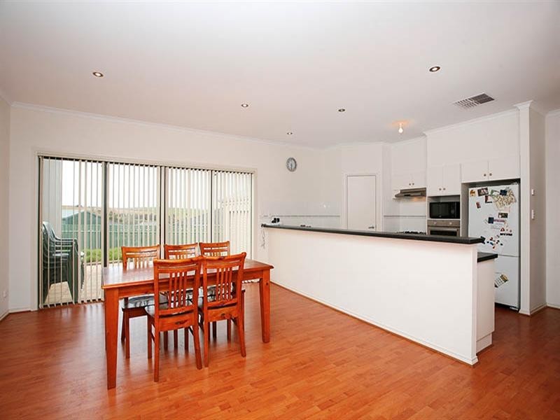 23 Robin Circuit, Hewett SA 5118