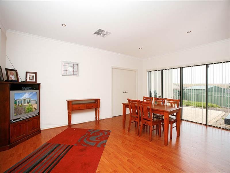 23 Robin Circuit, Hewett SA 5118