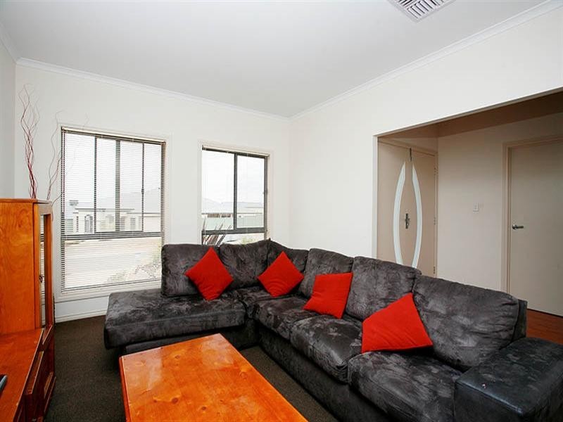 23 Robin Circuit, Hewett SA 5118