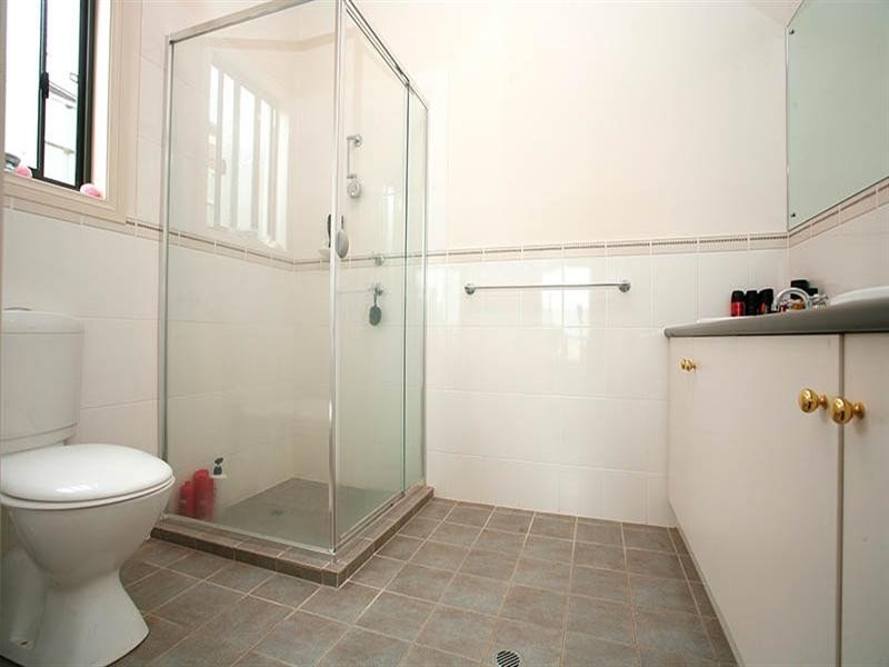 23 Robin Circuit, Hewett SA 5118