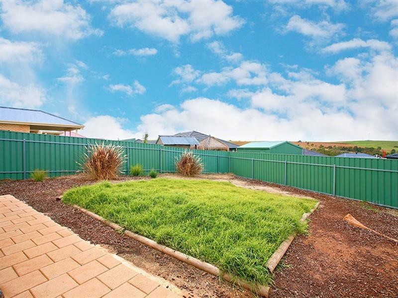 23 Robin Circuit, Hewett SA 5118