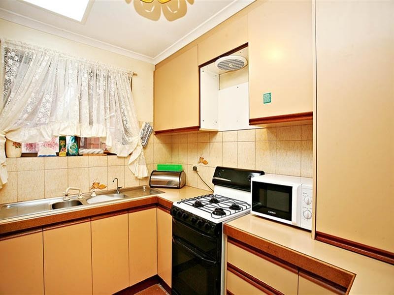 9 Montebello Drive, Salisbury SA 5108