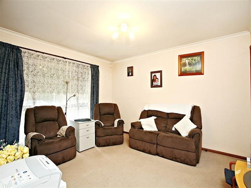 9 Montebello Drive, Salisbury SA 5108