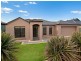 3 Swallow Drive, Hewett SA 5118