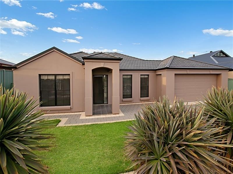 3 Swallow Drive, Hewett SA 5118