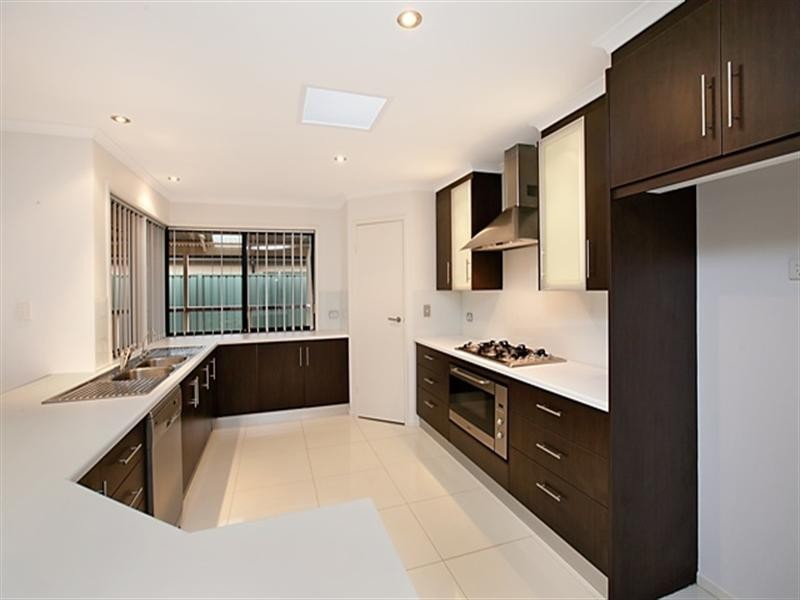 3 Swallow Drive, Hewett SA 5118