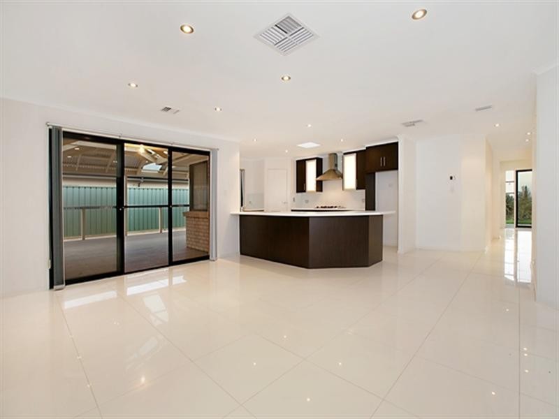 3 Swallow Drive, Hewett SA 5118