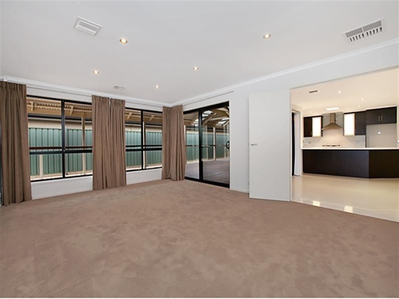 3 Swallow Drive, Hewett SA 5118