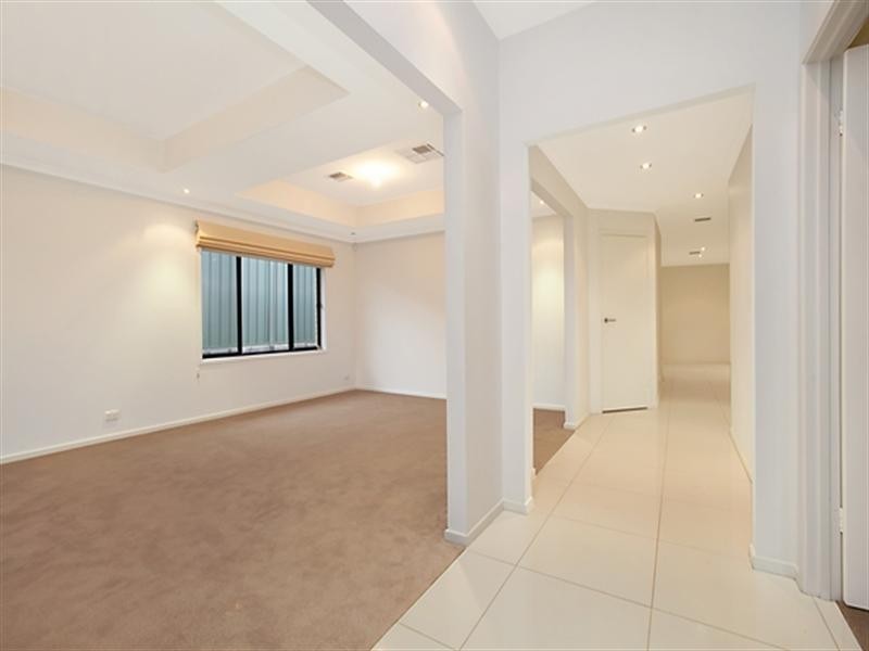 3 Swallow Drive, Hewett SA 5118