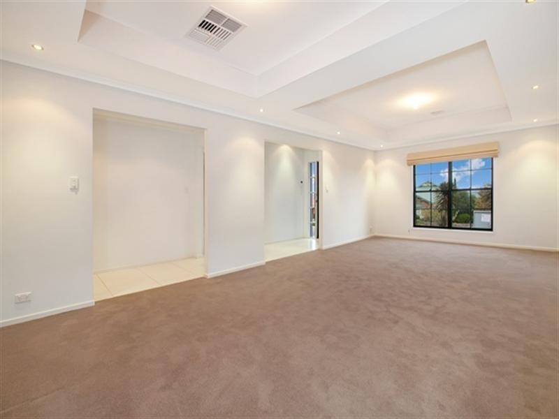 3 Swallow Drive, Hewett SA 5118