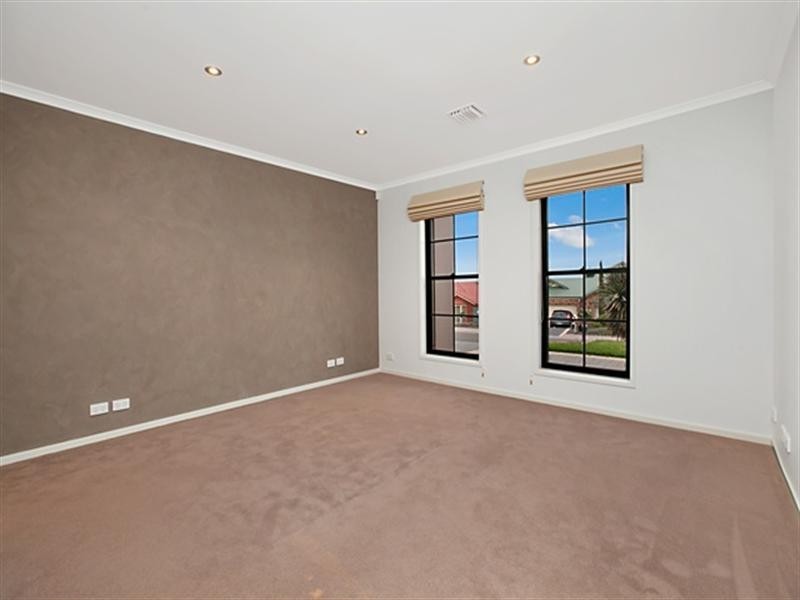 3 Swallow Drive, Hewett SA 5118