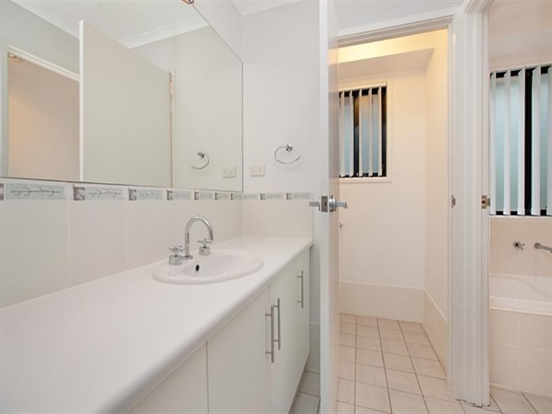 3 Swallow Drive, Hewett SA 5118