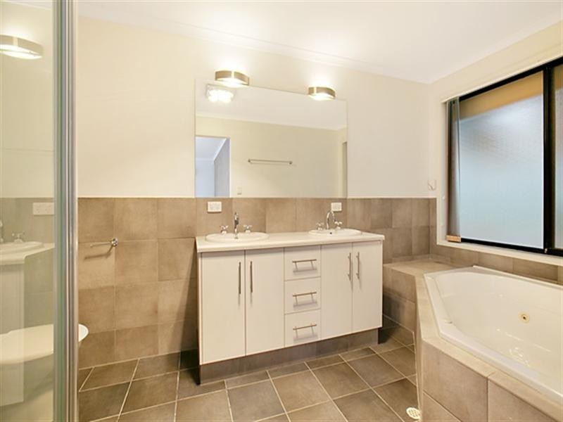 3 Swallow Drive, Hewett SA 5118