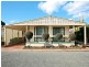 157 Acacia Street, Hillier SA 5116