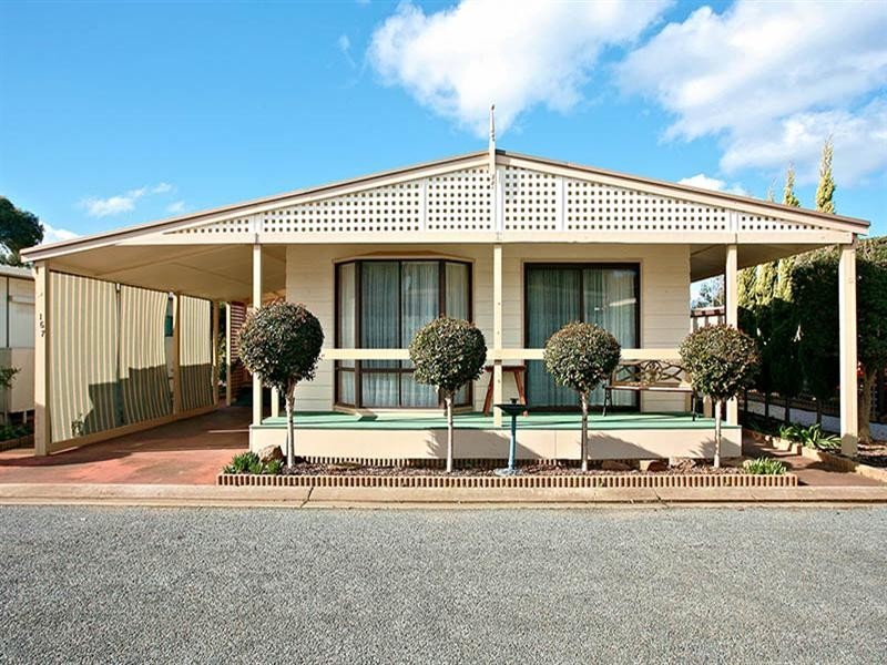 157 Acacia Street, Hillier SA 5116