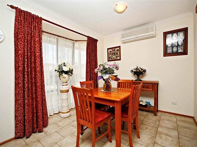 157 Acacia Street, Hillier SA 5116