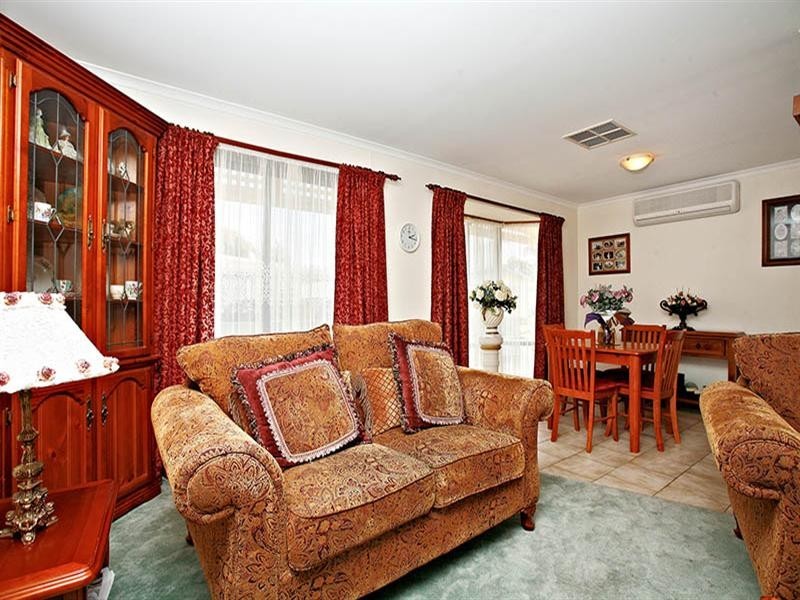 157 Acacia Street, Hillier SA 5116