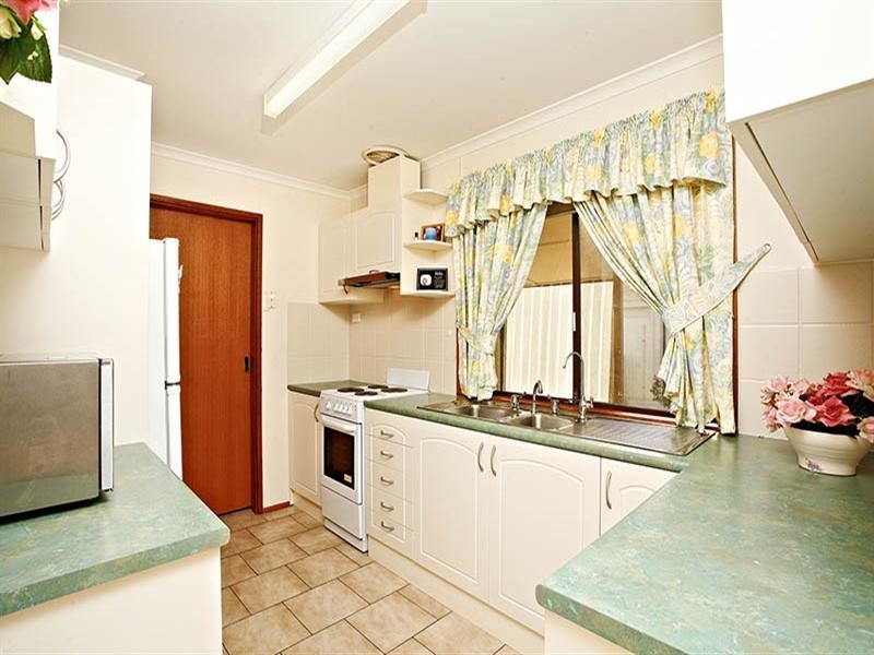 157 Acacia Street, Hillier SA 5116