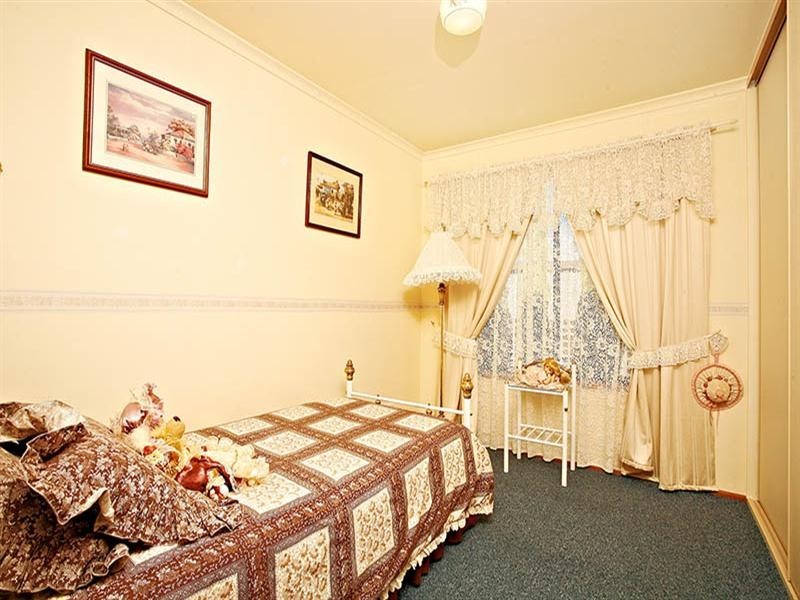 157 Acacia Street, Hillier SA 5116