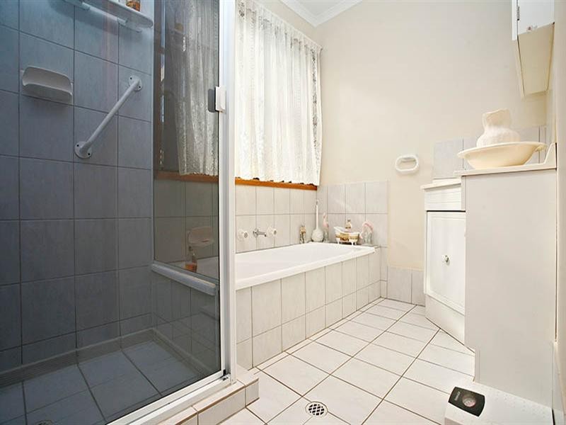 157 Acacia Street, Hillier SA 5116