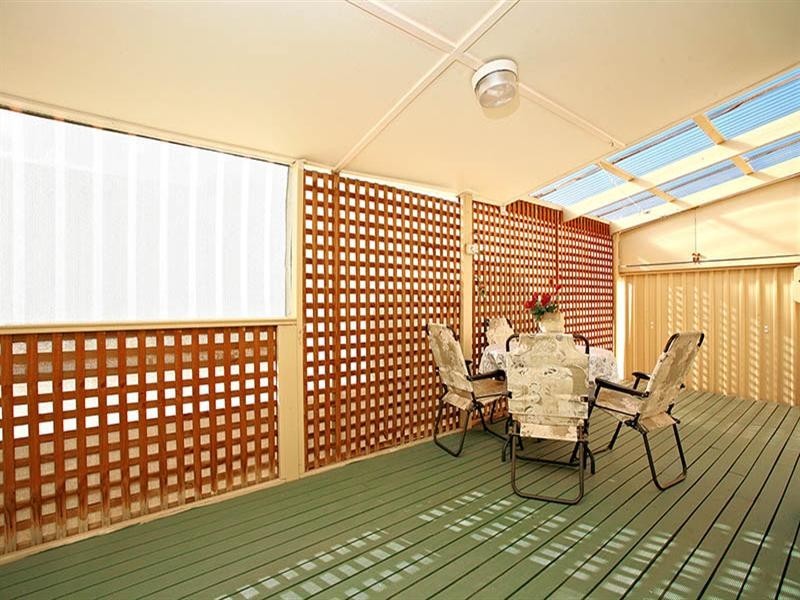 157 Acacia Street, Hillier SA 5116