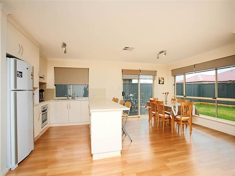 498 Andrews Road, Andrews Farm SA 5114