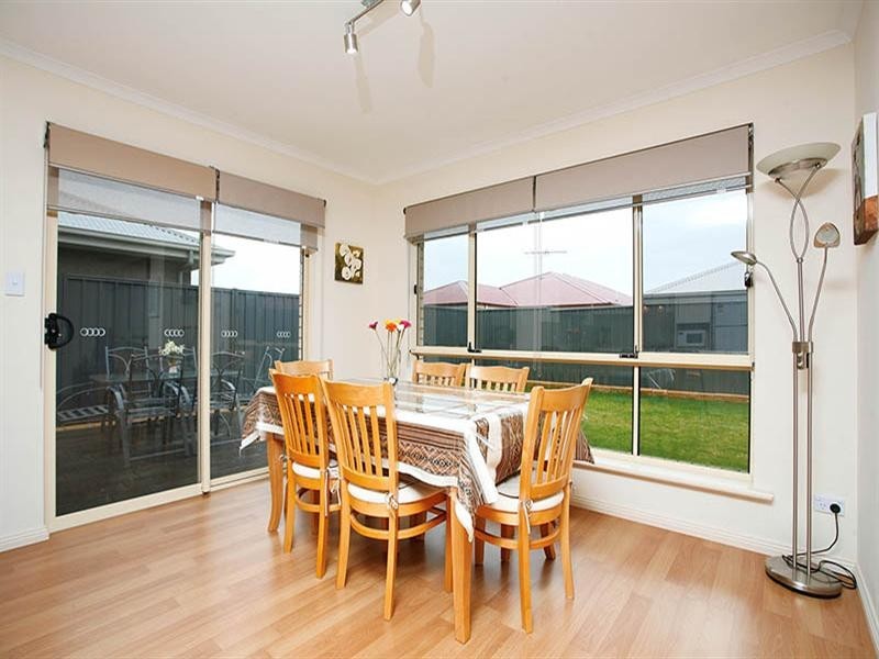 498 Andrews Road, Andrews Farm SA 5114