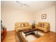 498 Andrews Road, Andrews Farm SA 5114