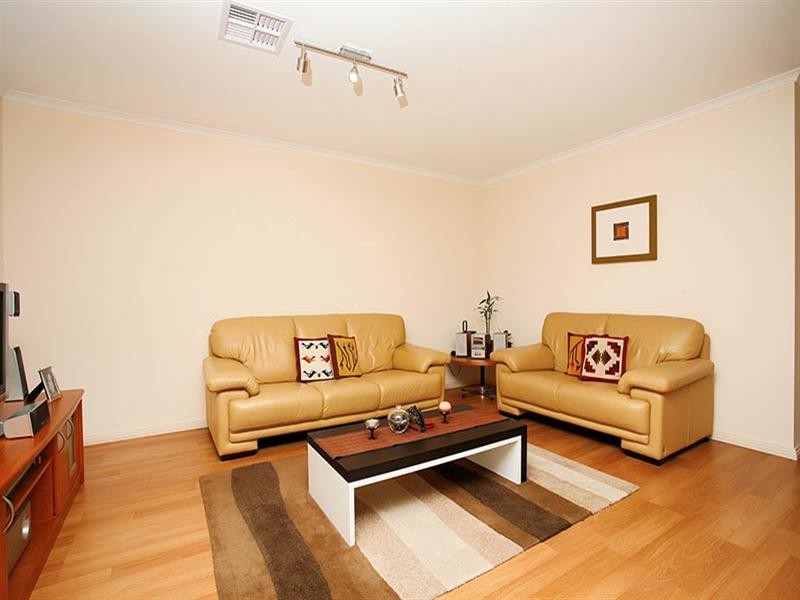 498 Andrews Road, Andrews Farm SA 5114