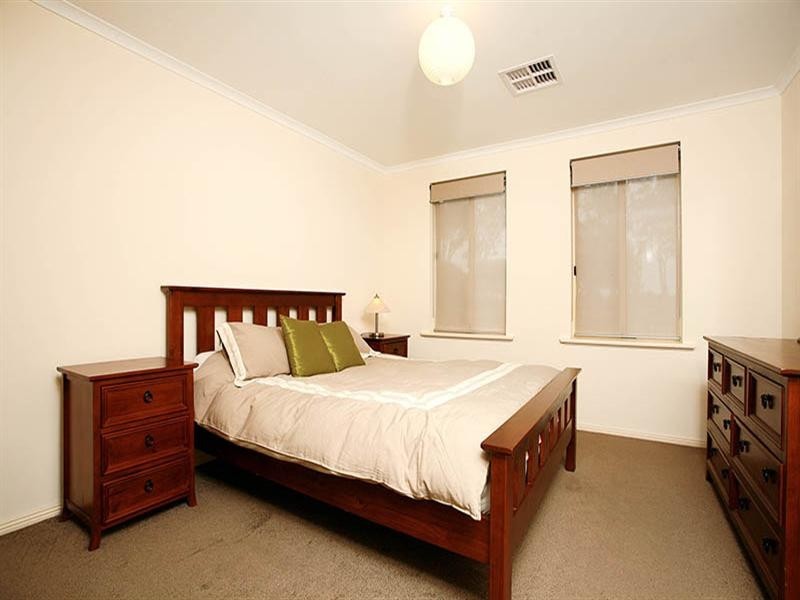 498 Andrews Road, Andrews Farm SA 5114