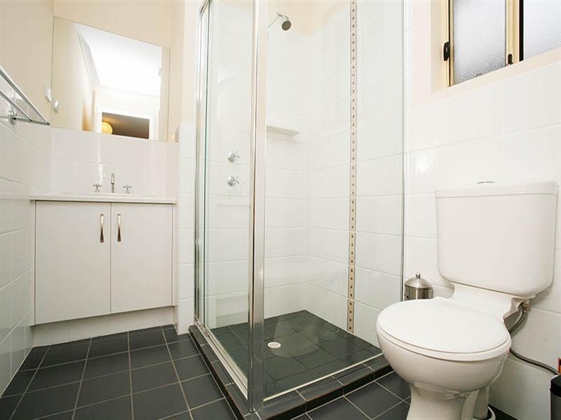 498 Andrews Road, Andrews Farm SA 5114