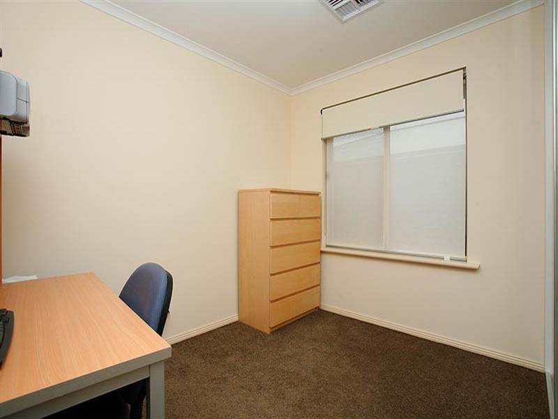 498 Andrews Road, Andrews Farm SA 5114