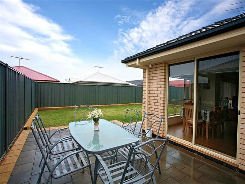 498 Andrews Road, Andrews Farm SA 5114