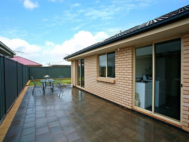 498 Andrews Road, Andrews Farm SA 5114