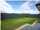 498 Andrews Road, Andrews Farm SA 5114