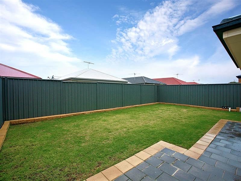 498 Andrews Road, Andrews Farm SA 5114