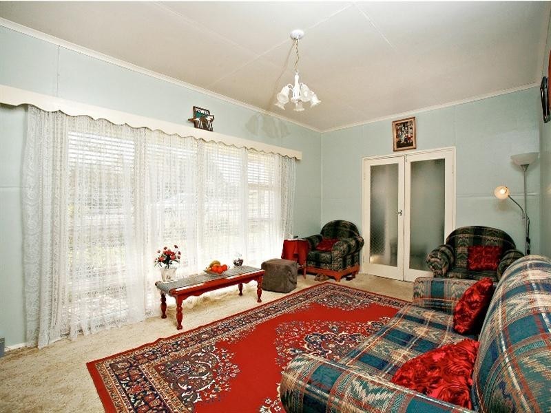 33 Ward Street, Eudunda SA 5374