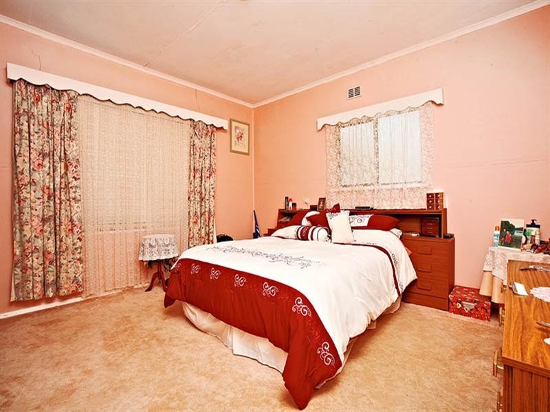 33 Ward Street, Eudunda SA 5374