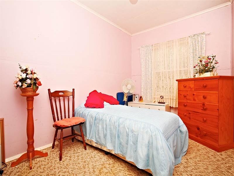 33 Ward Street, Eudunda SA 5374