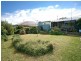 33 Ward Street, Eudunda SA 5374
