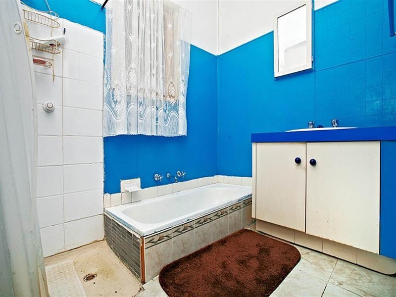 33 Ward Street, Eudunda SA 5374