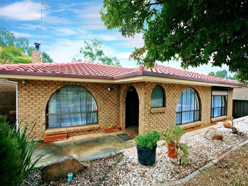 60 Lyndoch Road, Gawler East SA 5118