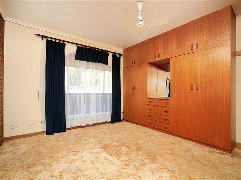 60 Lyndoch Road, Gawler East SA 5118