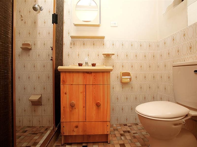 60 Lyndoch Road, Gawler East SA 5118