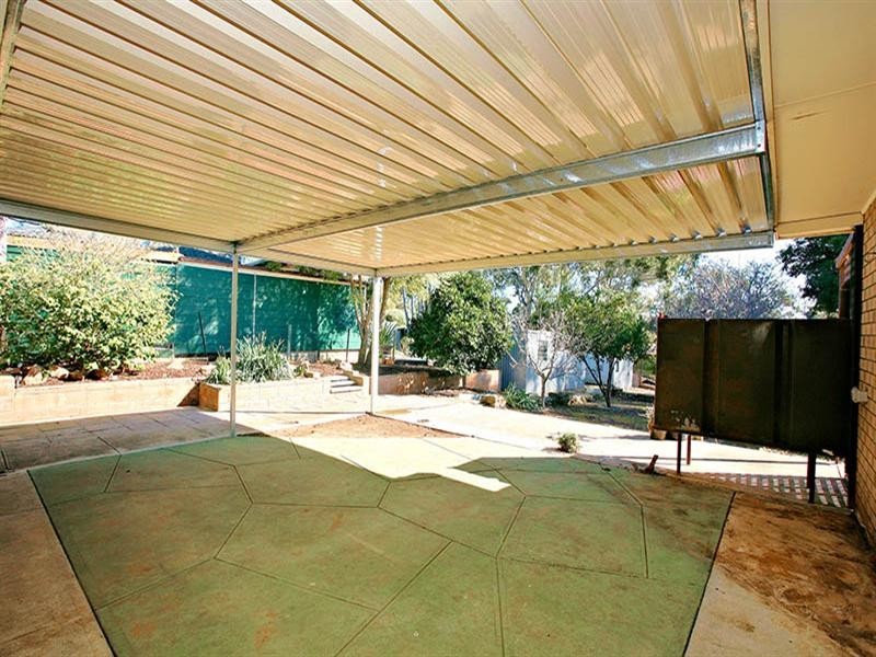 60 Lyndoch Road, Gawler East SA 5118