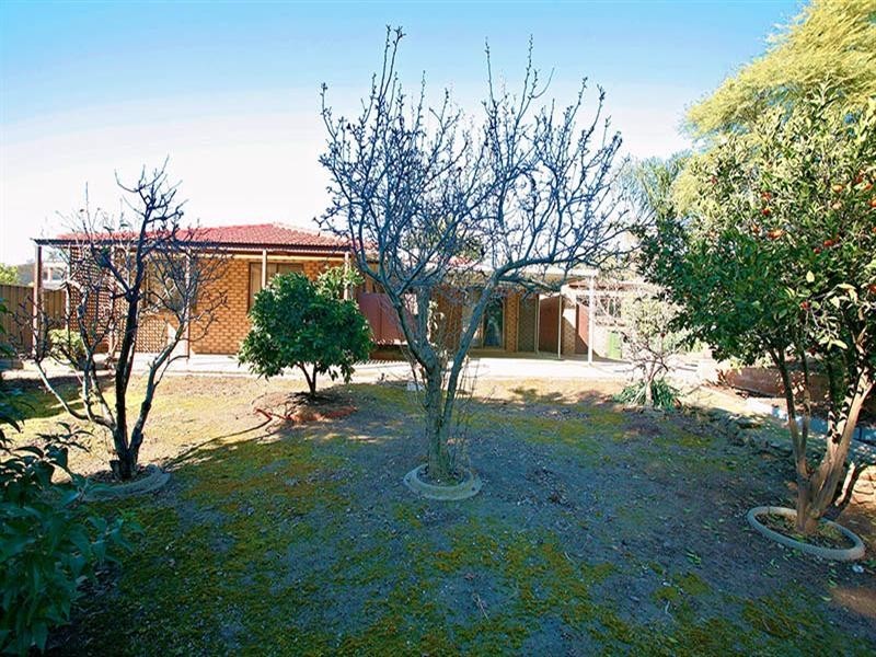 60 Lyndoch Road, Gawler East SA 5118