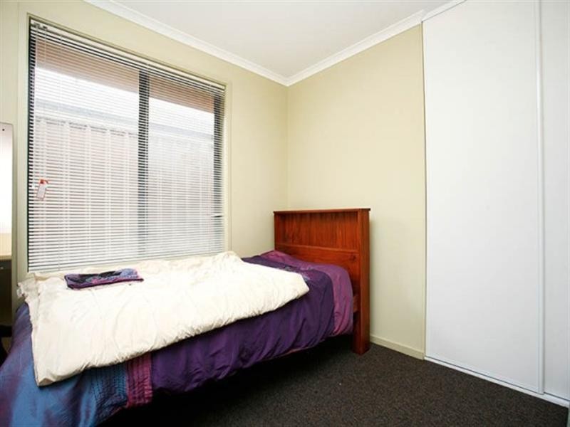 47 Mitchell Drive, Evanston Park SA 5116